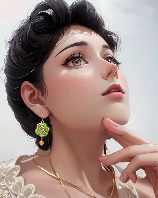 "Perlita"