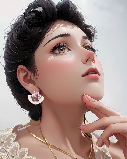 "Avita"