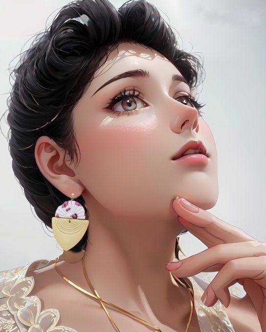 "Ava"