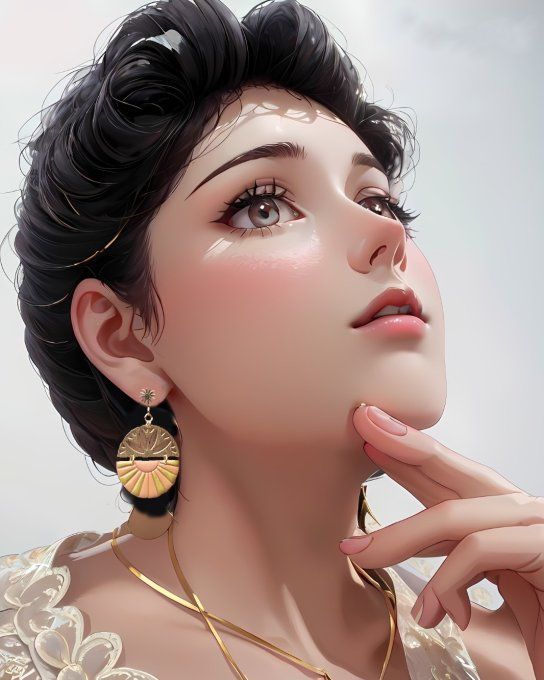 "Aprilona"