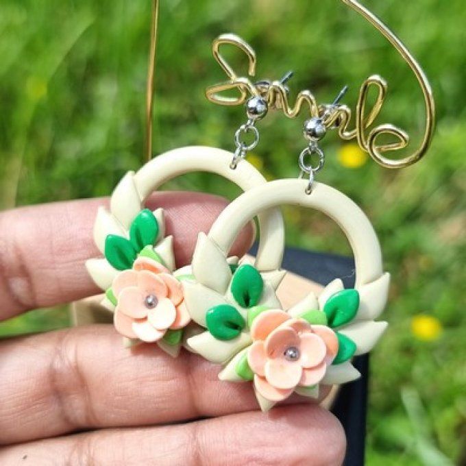 "Flora"