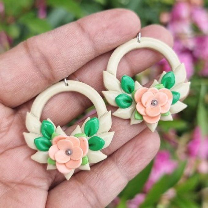 "Flora"