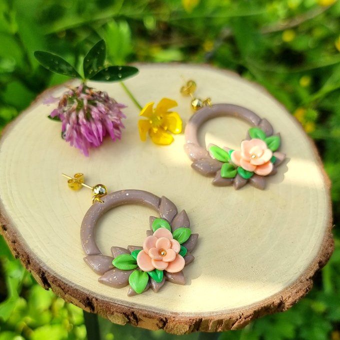 "Flora"