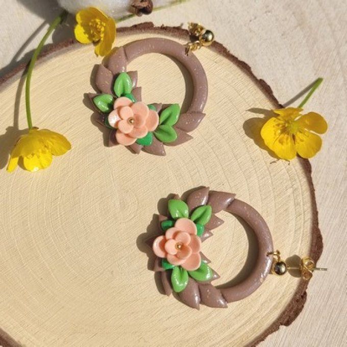 "Flora"