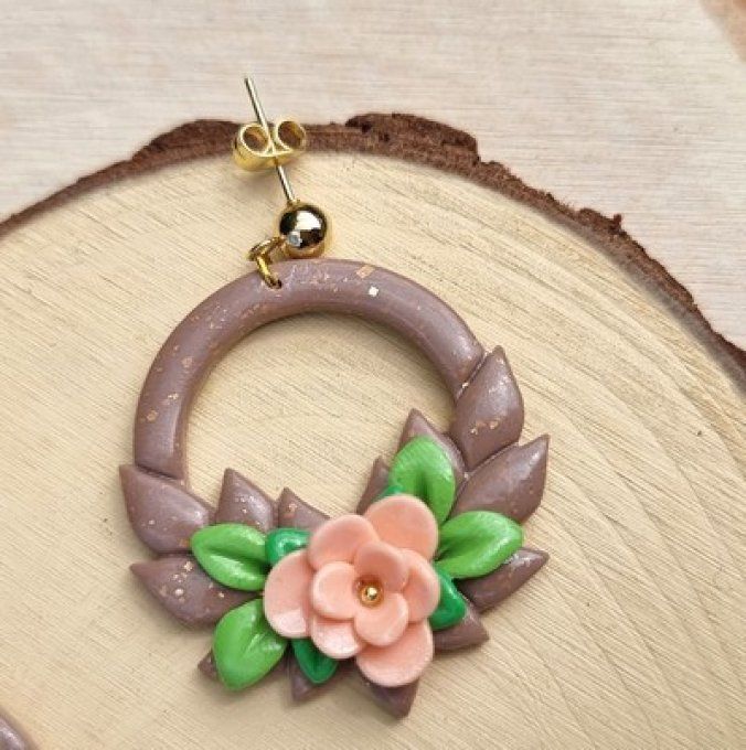 "Flora"