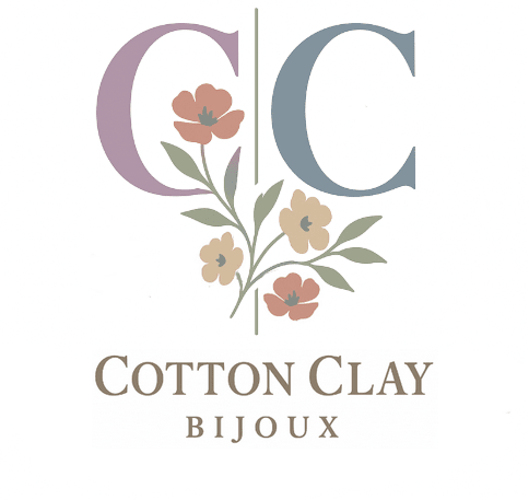 cotton-clay.fr